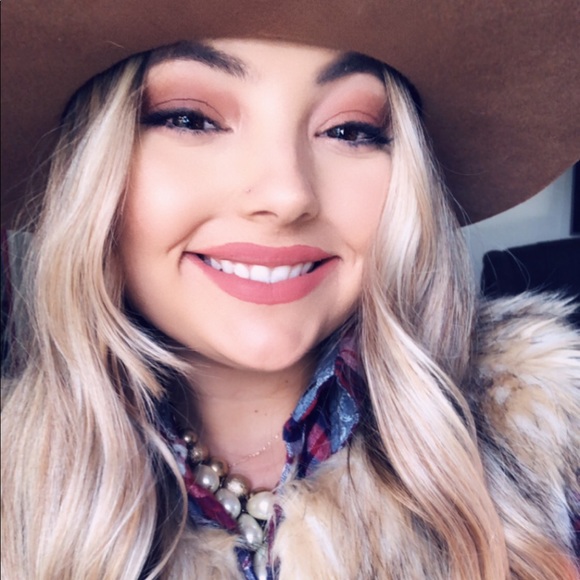 jesscuh237